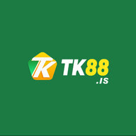 tk88is1