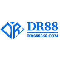 dr888368com