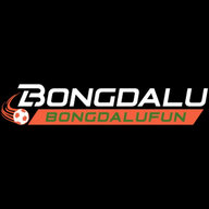 bongdalufuni