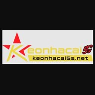 keonhacai5s