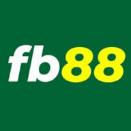 fb88courses1