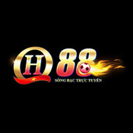 qh88konigphoto