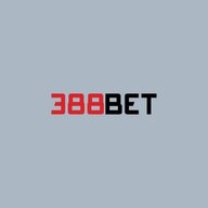 nhacai388bet