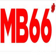 mb66boston