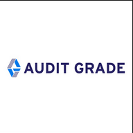 auditgradecom