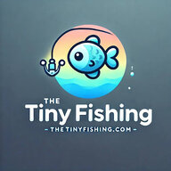 tinyfishinggood