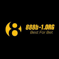 888b1org1