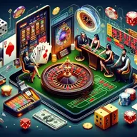 CasinoStellare