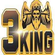 3Kingwebsite