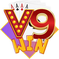 v9winonline