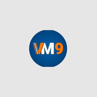 vm9register