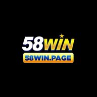 58winpage