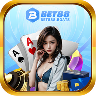 bet88boats