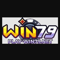 win79playnet