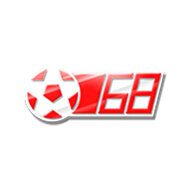 bon68comde
