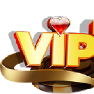 vip79jqkcom