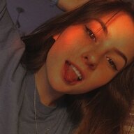 kristina.myigry