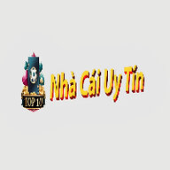 nmglcoukk