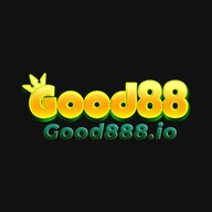 good888io