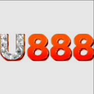 u888secom