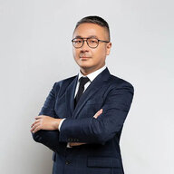 ceokientran