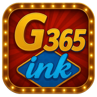 g365ink