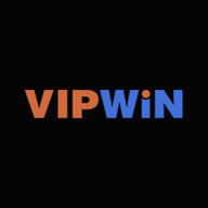 vin777trade