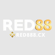 red888k25