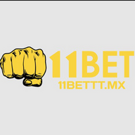 11betttmx