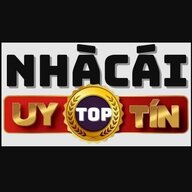 nhacaitangtien