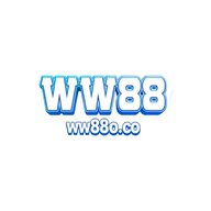 ww88oco