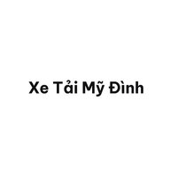 xetaimydinh
