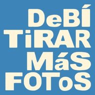 sldelossantos12