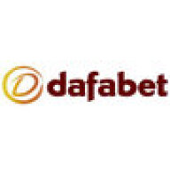 dafabetbargains