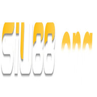 siu88ong
