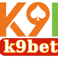 k9betvi