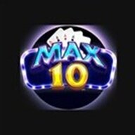 max10afit