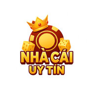 link10nhacaiuytin