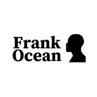 frankoceanmerchshop