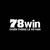 78winyoga01