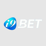 ii9betio25