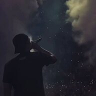 TheCaps
