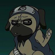 BouoFrogg