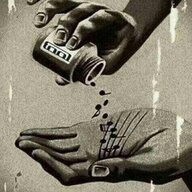 antisober7