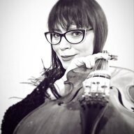 Nata1