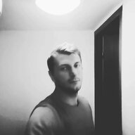 alex id44