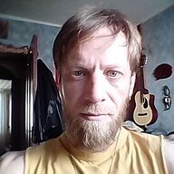 Мозыра