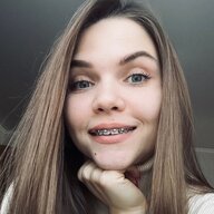 AliceAlice