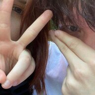 kuckuc