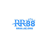 rr88aeorg